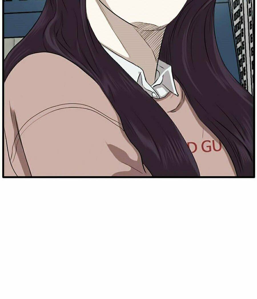 Người Xấu - Chapter 11 - Page 165