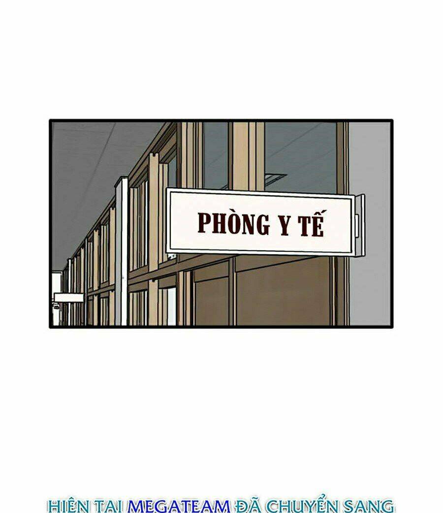Người Xấu - Chapter 11 - Page 166