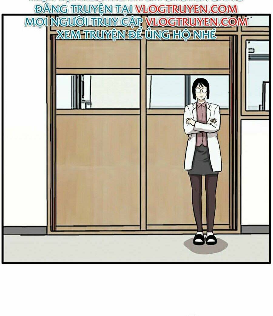 Người Xấu - Chapter 11 - Page 167