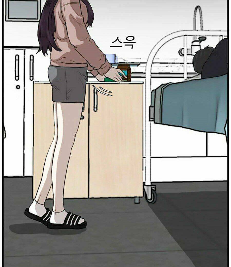 Người Xấu - Chapter 11 - Page 16