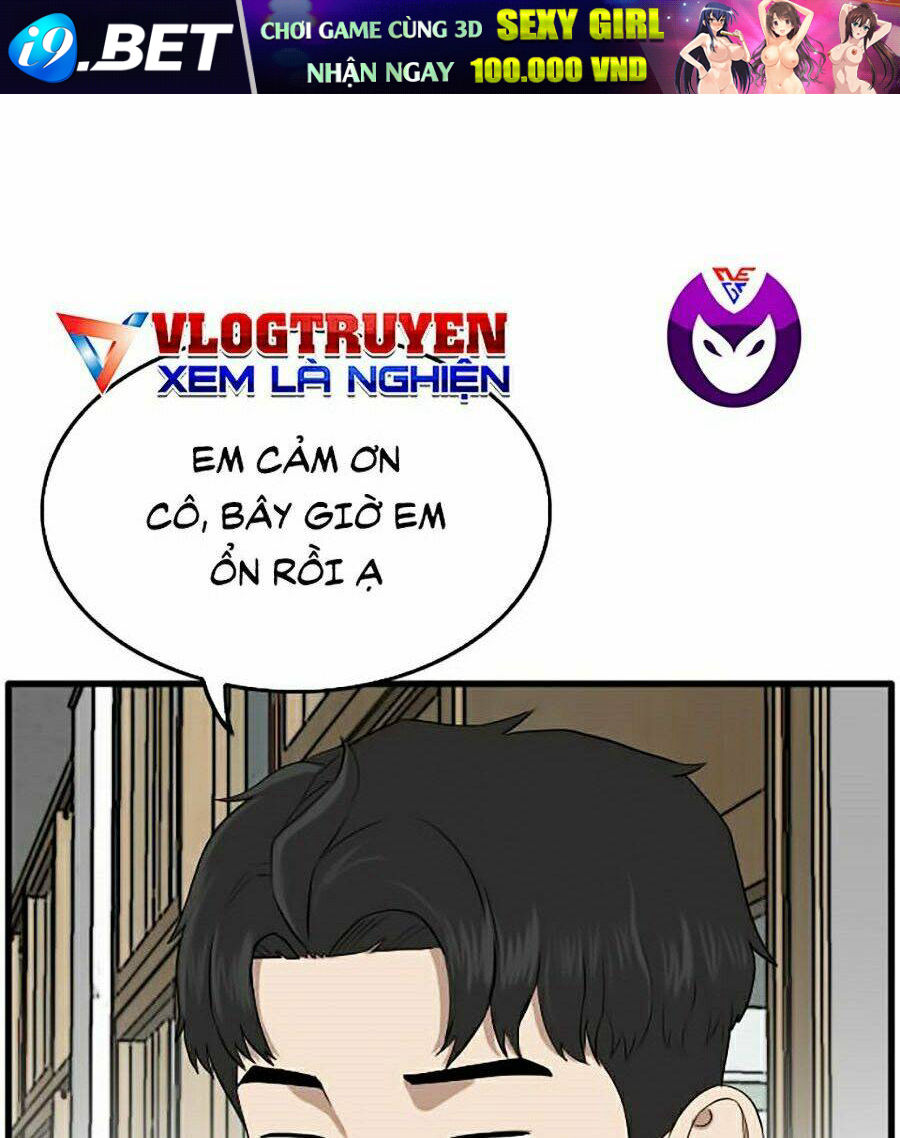 Người Xấu - Chapter 11 - Page 169