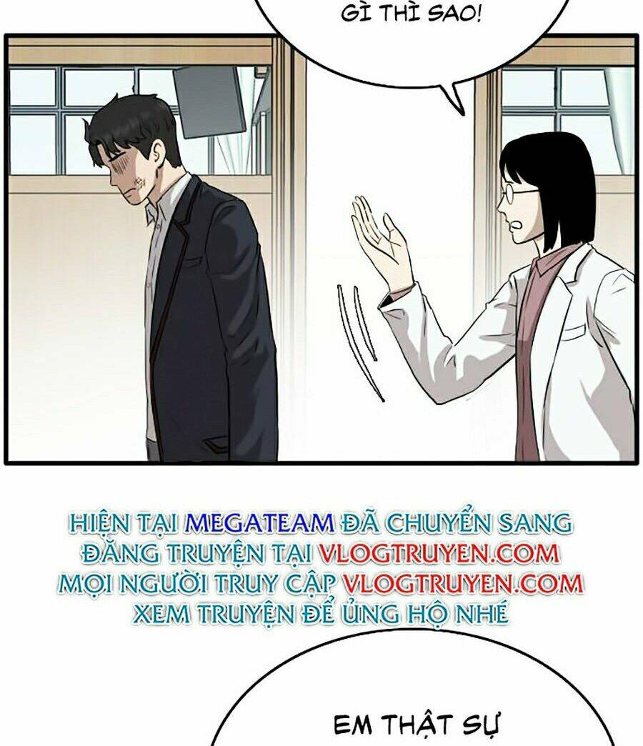 Người Xấu - Chapter 11 - Page 171