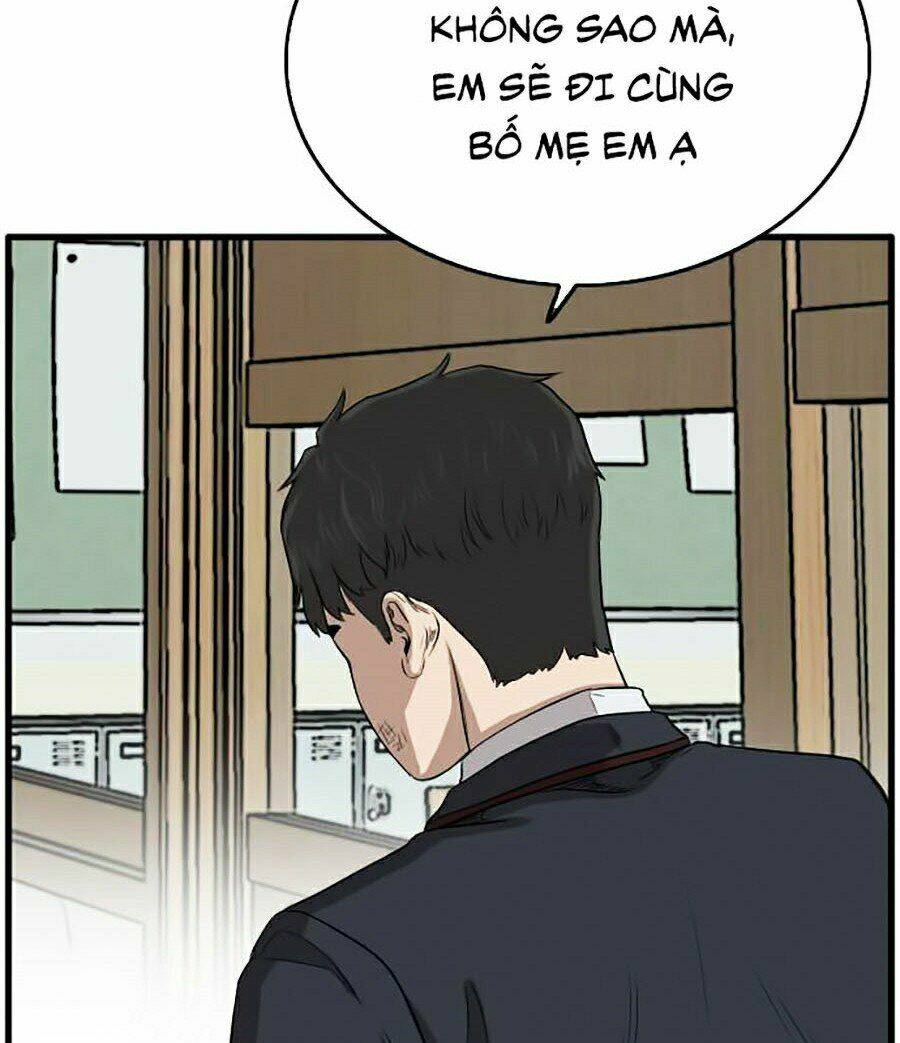 Người Xấu - Chapter 11 - Page 172