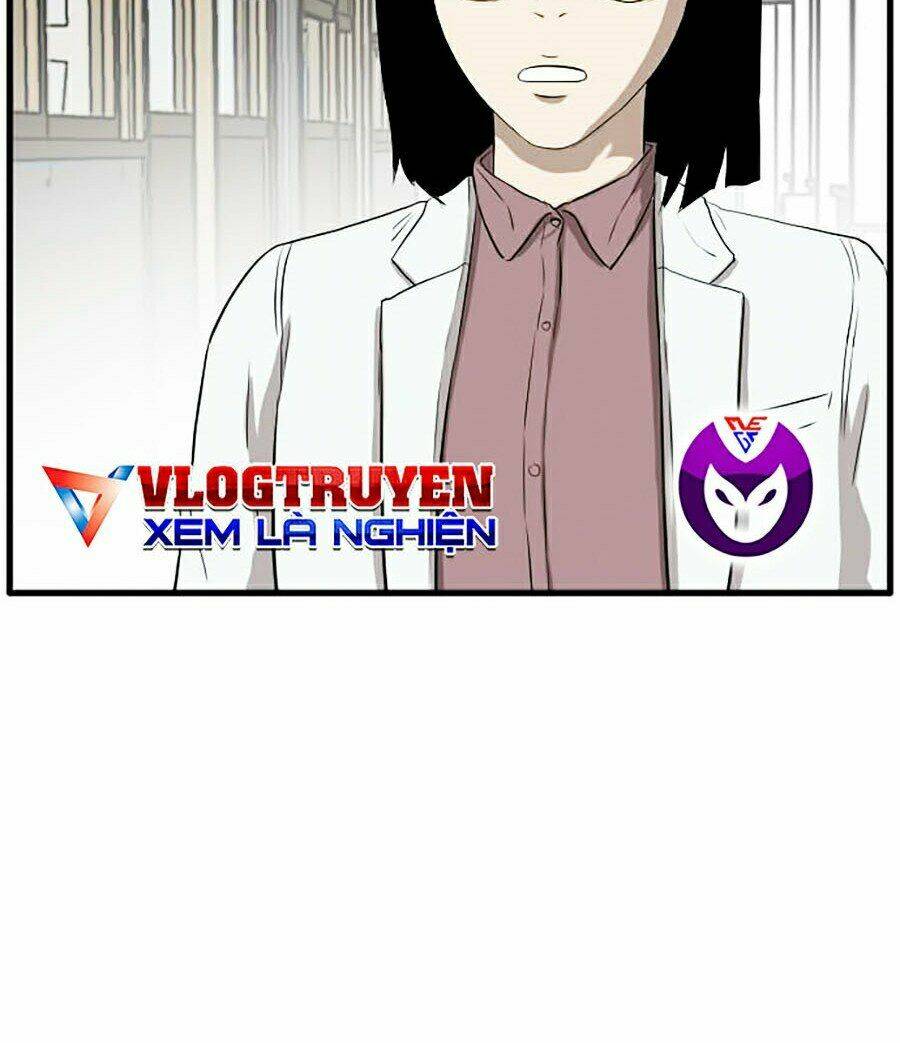 Người Xấu - Chapter 11 - Page 174