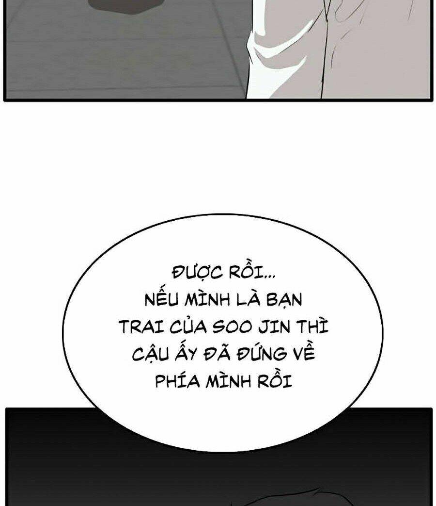 Người Xấu - Chapter 11 - Page 176