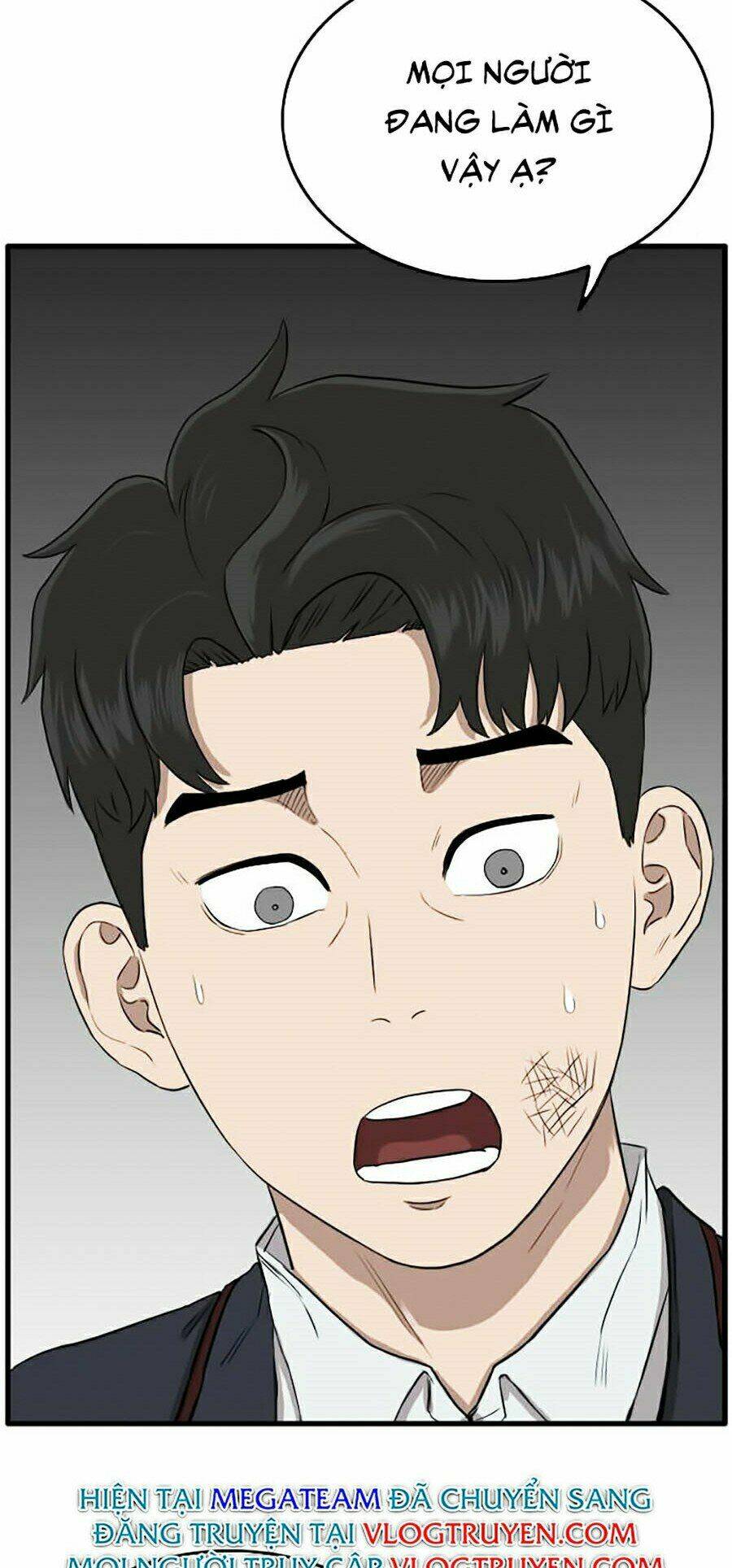 Người Xấu - Chapter 11 - Page 186