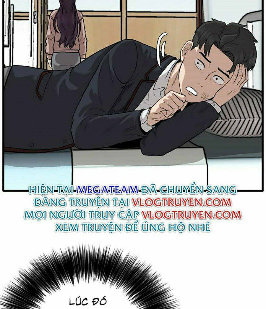 Người Xấu - Chapter 11 - Page 18