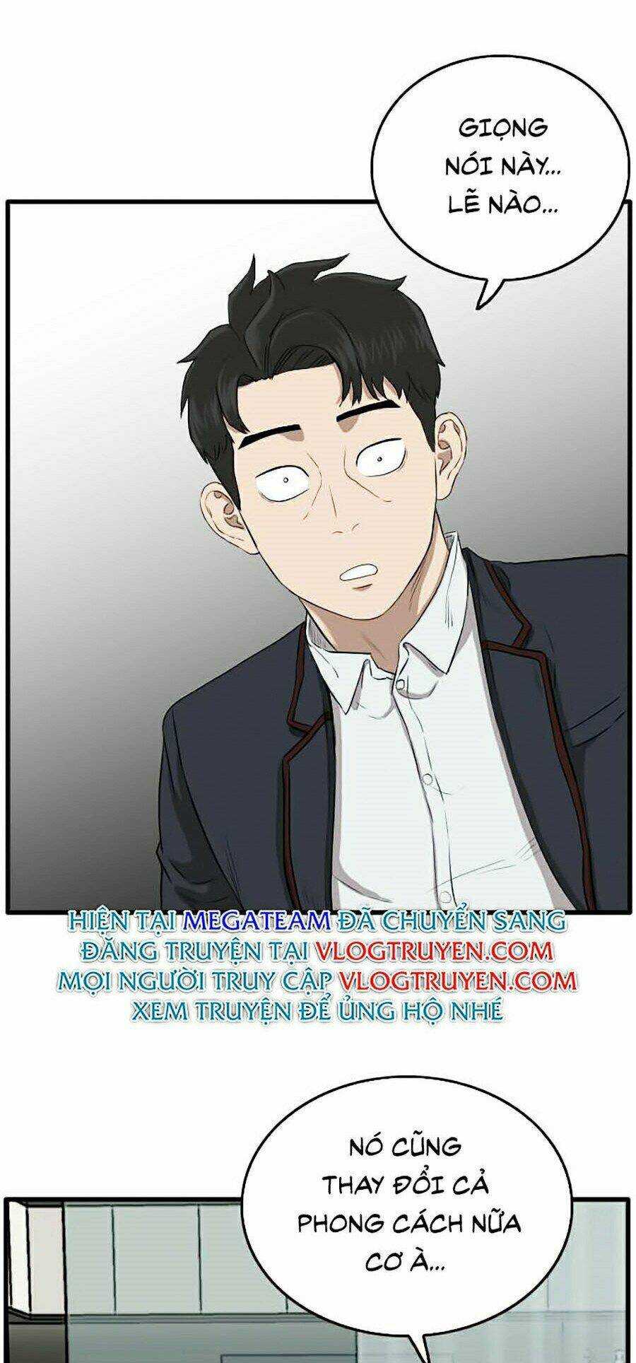 Người Xấu - Chapter 11 - Page 190