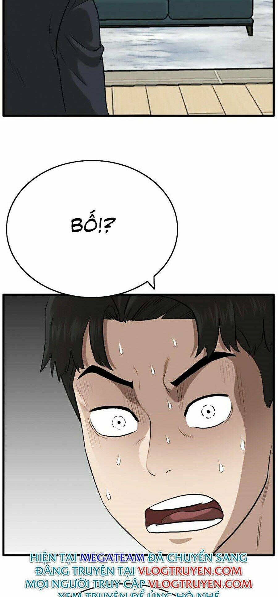 Người Xấu - Chapter 11 - Page 192