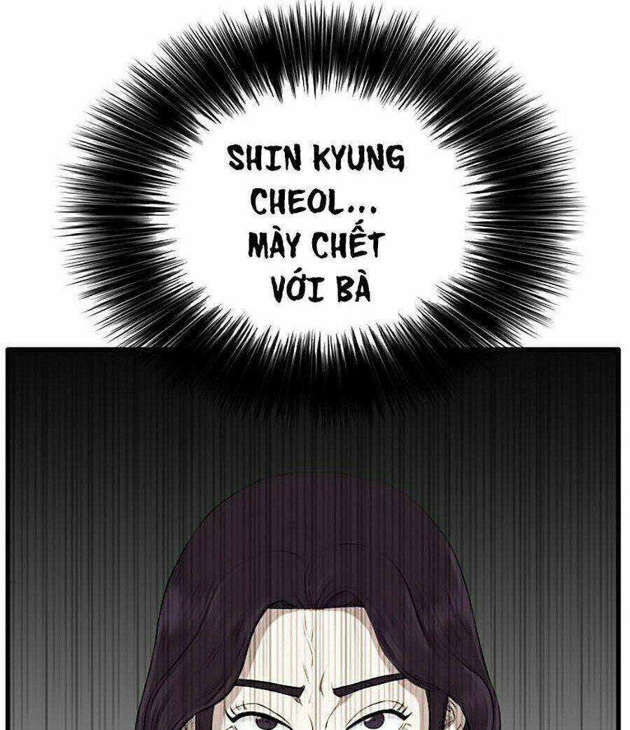 Người Xấu - Chapter 11 - Page 20