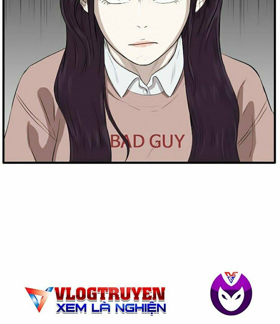 Người Xấu - Chapter 11 - Page 21