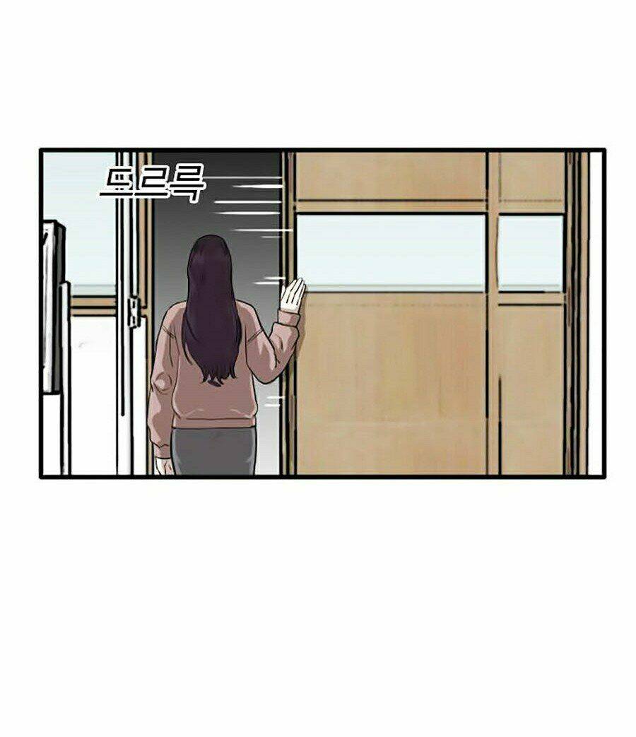 Người Xấu - Chapter 11 - Page 22