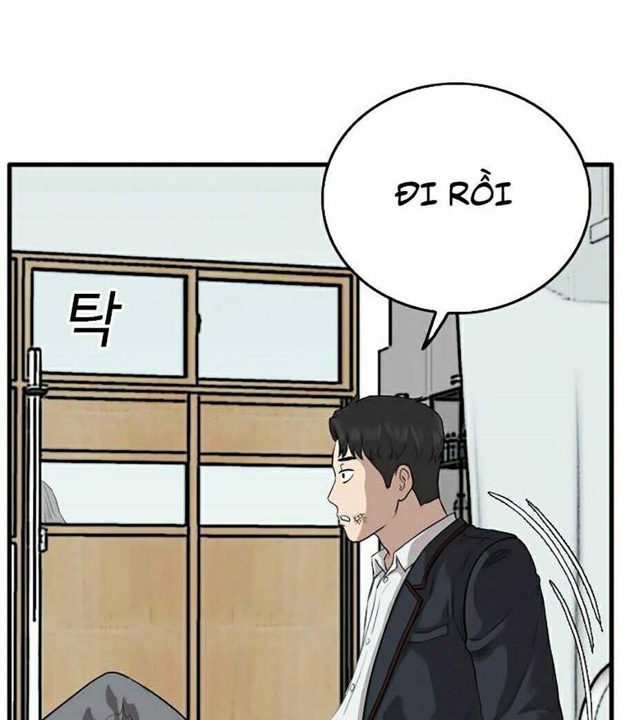 Người Xấu - Chapter 11 - Page 23