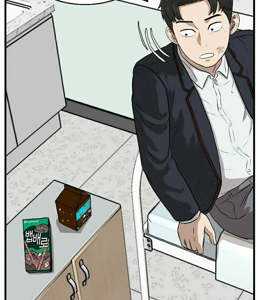 Người Xấu - Chapter 11 - Page 25