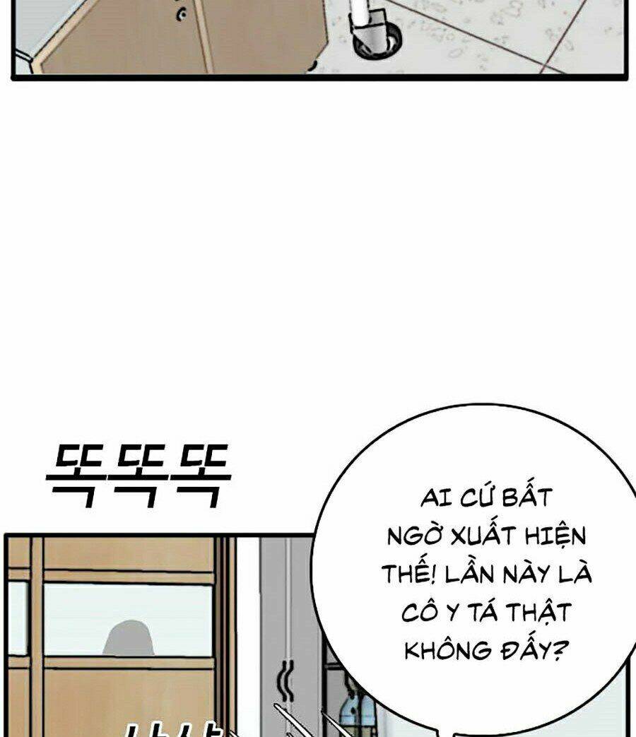 Người Xấu - Chapter 11 - Page 26