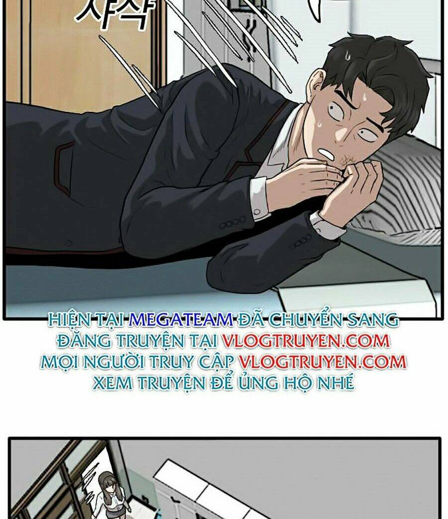 Người Xấu - Chapter 11 - Page 27