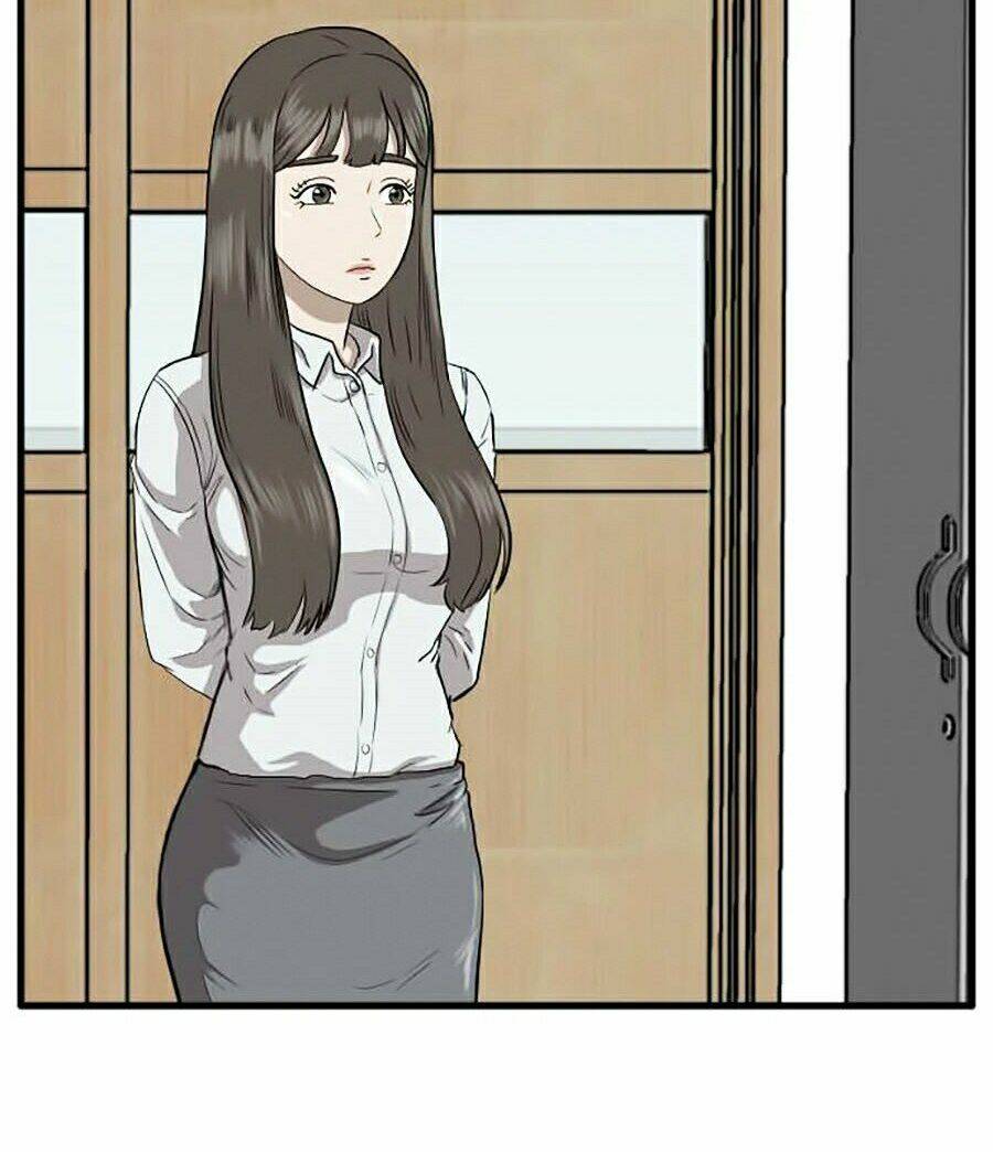 Người Xấu - Chapter 11 - Page 29