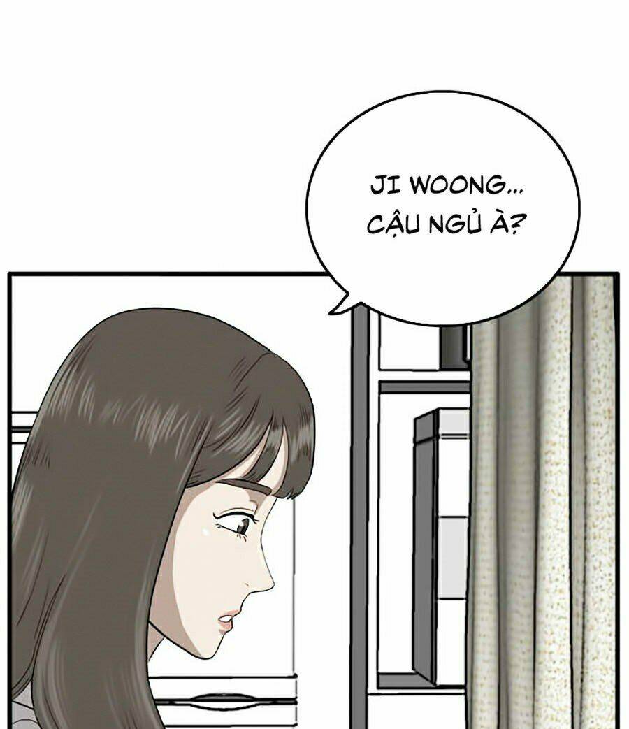 Người Xấu - Chapter 11 - Page 30