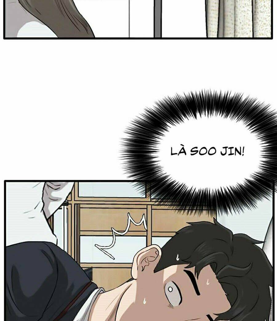 Người Xấu - Chapter 11 - Page 31