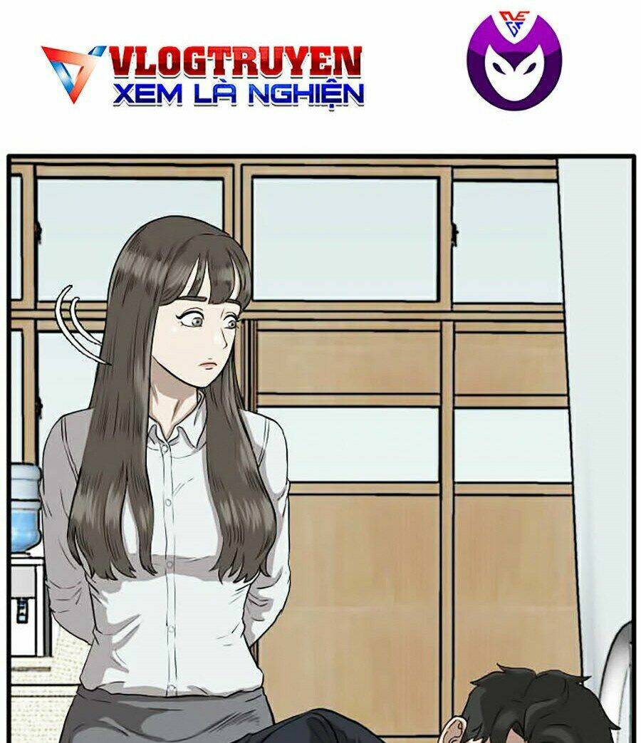 Người Xấu - Chapter 11 - Page 34