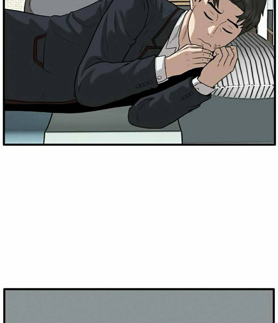 Người Xấu - Chapter 11 - Page 35