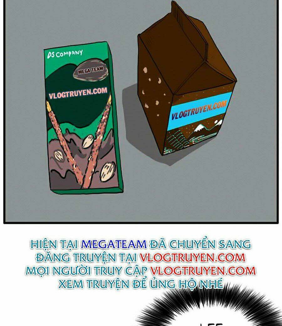 Người Xấu - Chapter 11 - Page 36
