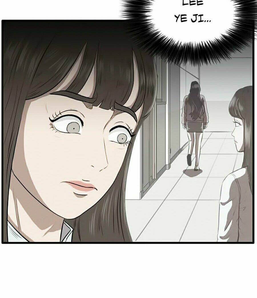 Người Xấu - Chapter 11 - Page 37