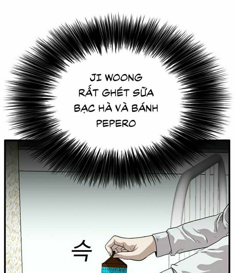 Người Xấu - Chapter 11 - Page 38