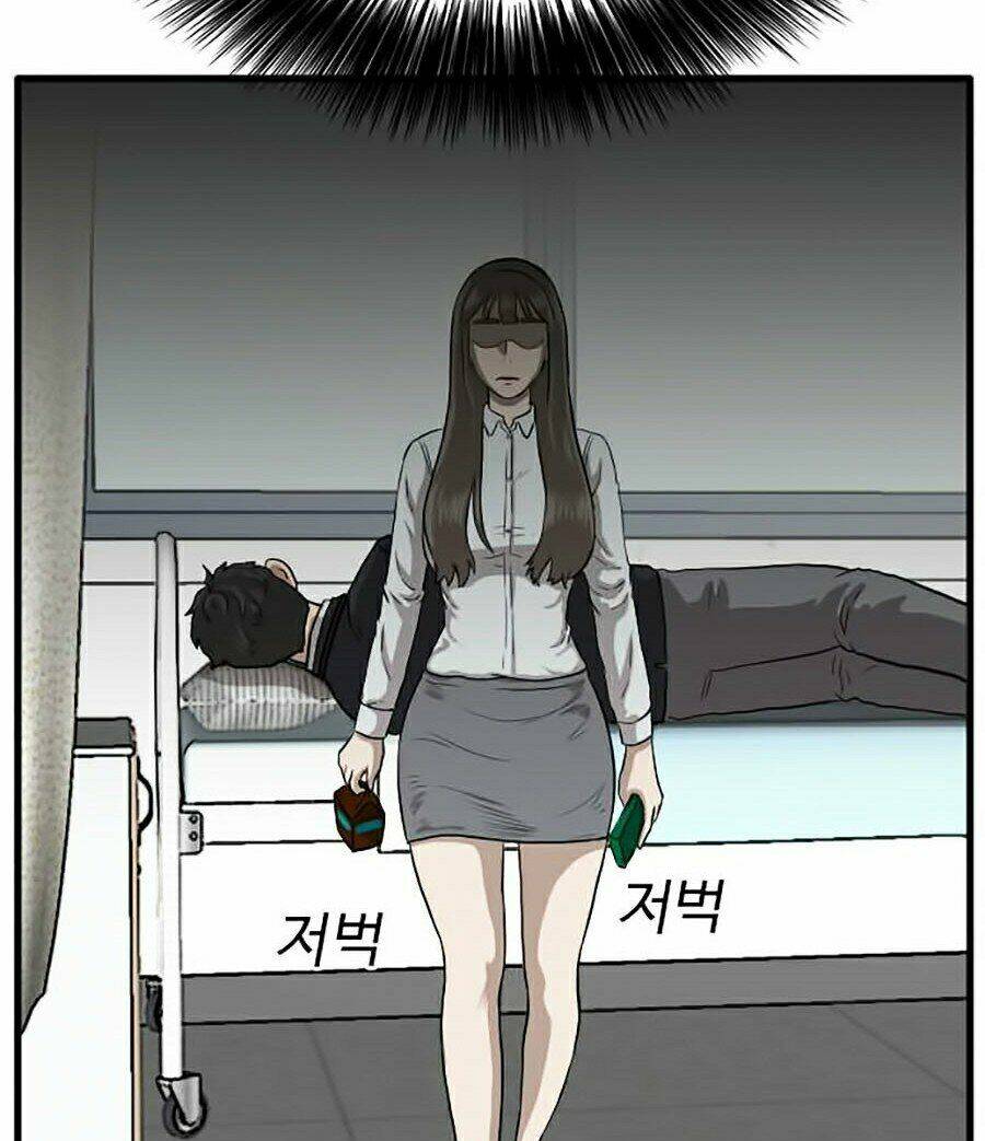 Người Xấu - Chapter 11 - Page 40