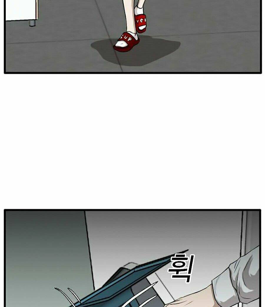 Người Xấu - Chapter 11 - Page 41