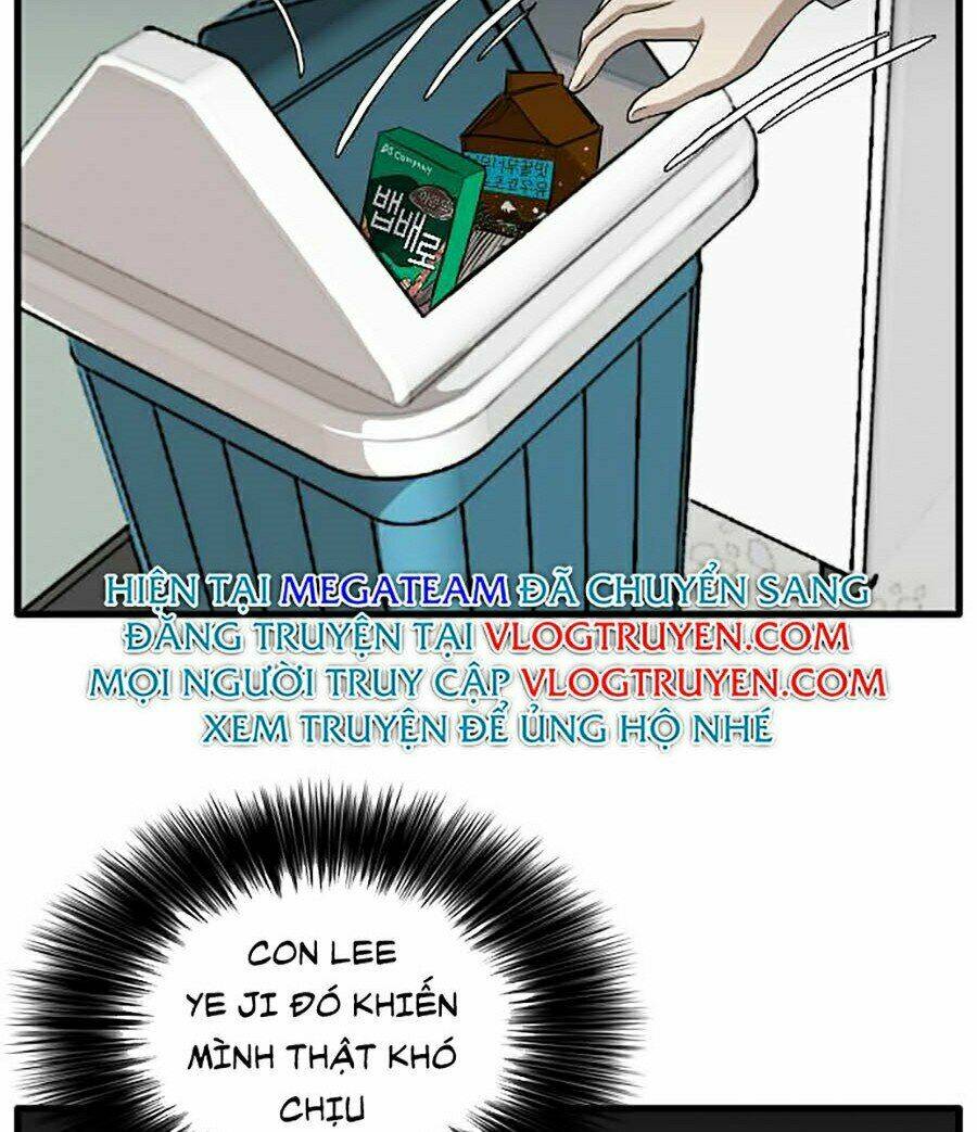 Người Xấu - Chapter 11 - Page 42