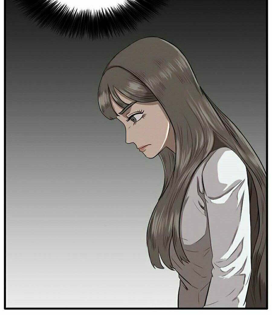 Người Xấu - Chapter 11 - Page 43