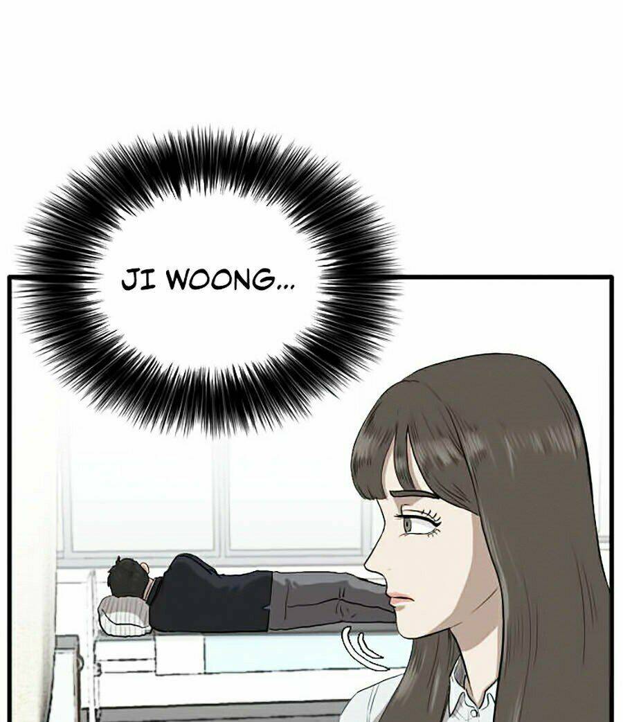 Người Xấu - Chapter 11 - Page 44