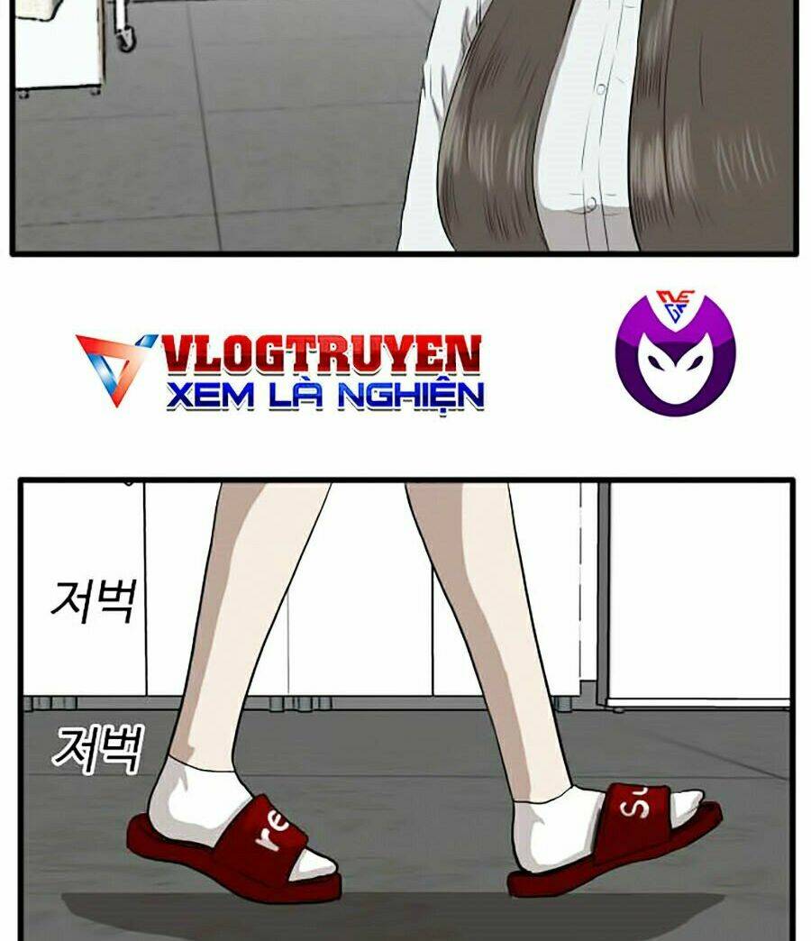 Người Xấu - Chapter 11 - Page 45