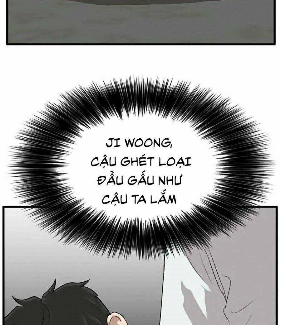 Người Xấu - Chapter 11 - Page 46