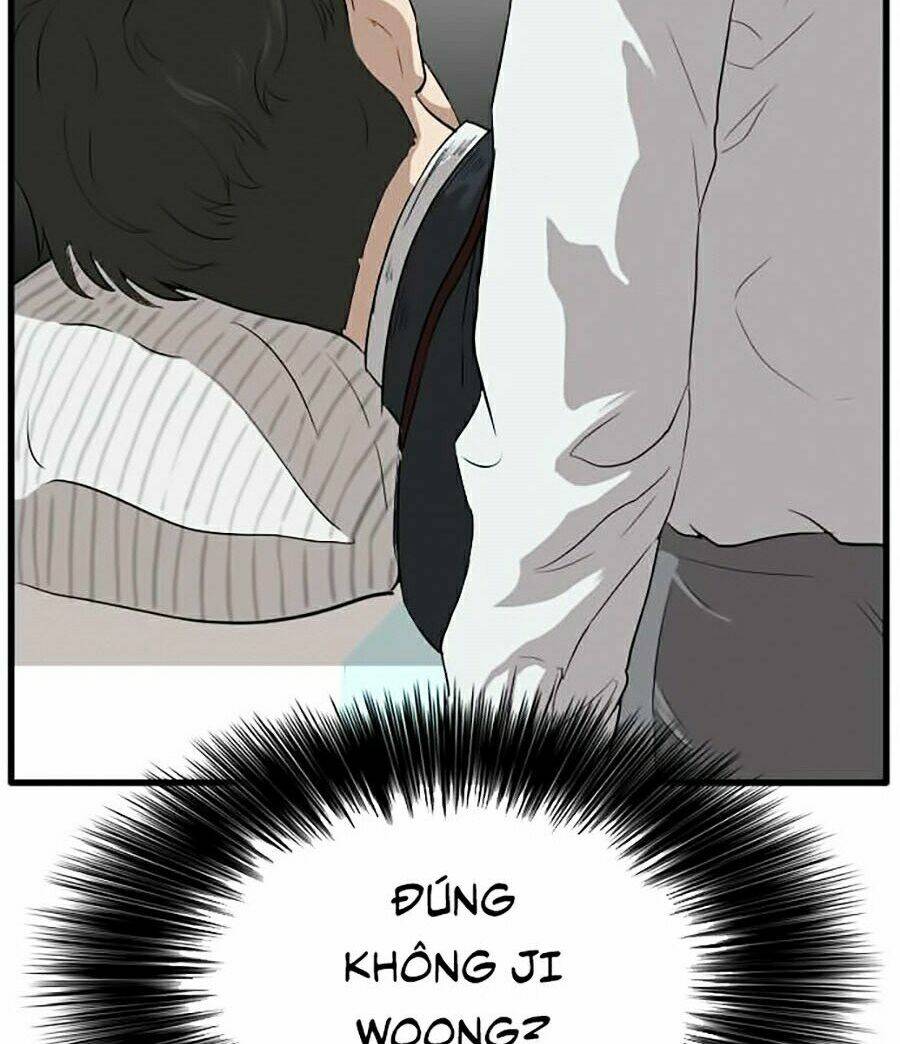 Người Xấu - Chapter 11 - Page 47