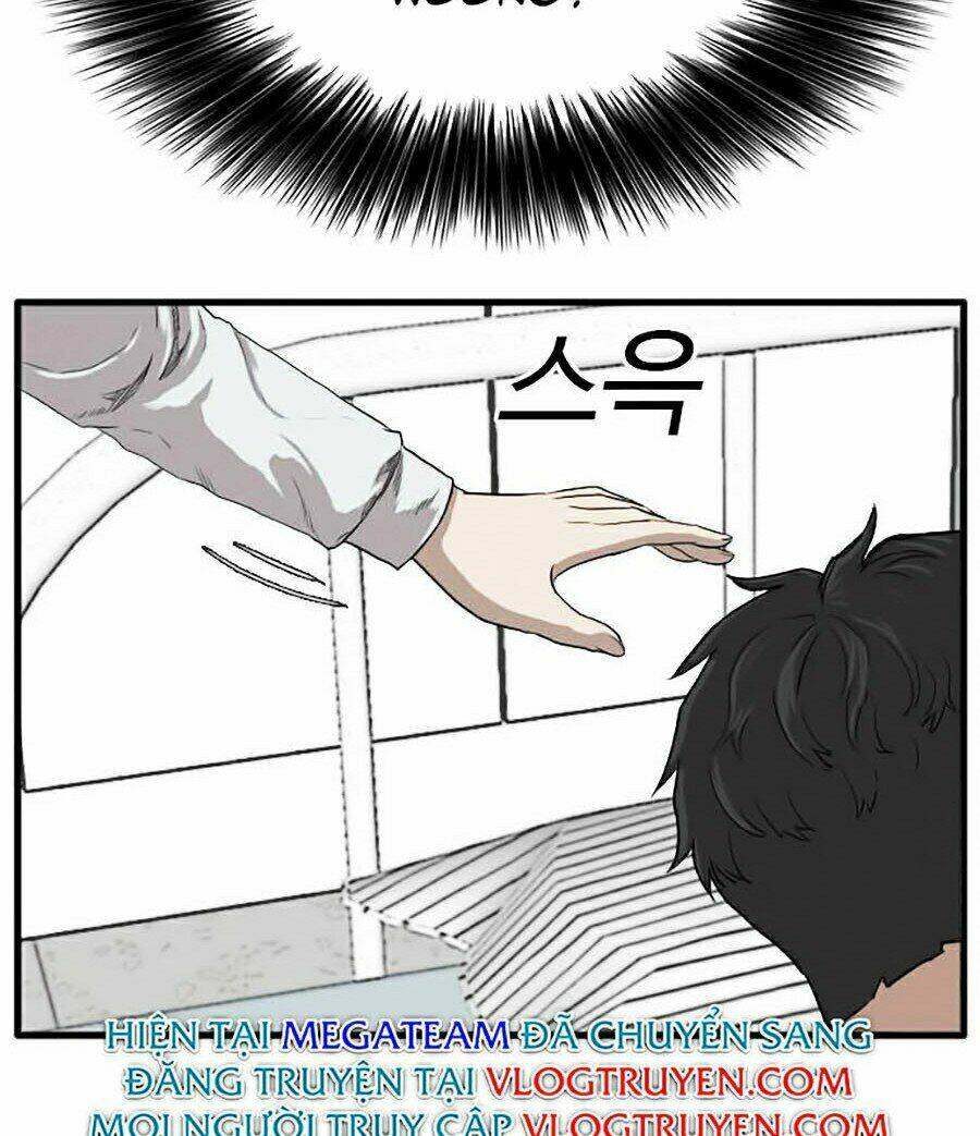 Người Xấu - Chapter 11 - Page 48