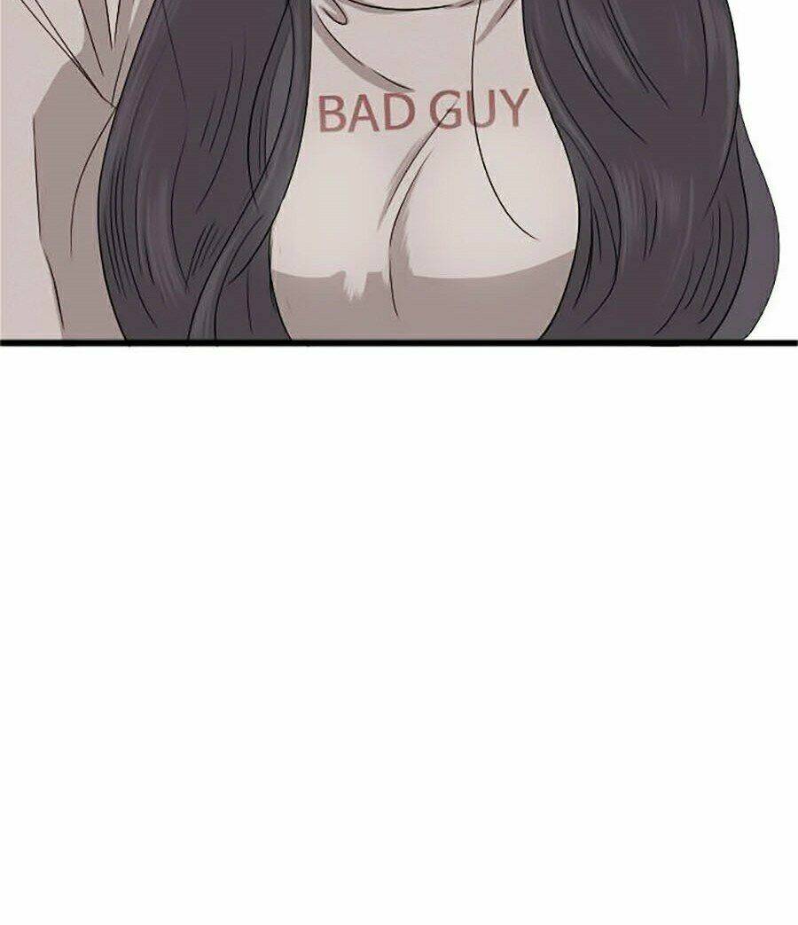 Người Xấu - Chapter 11 - Page 4