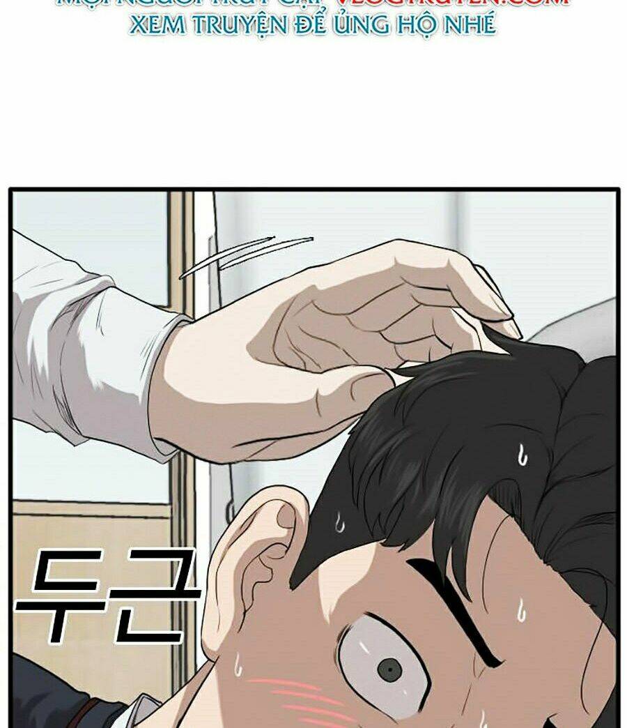 Người Xấu - Chapter 11 - Page 49