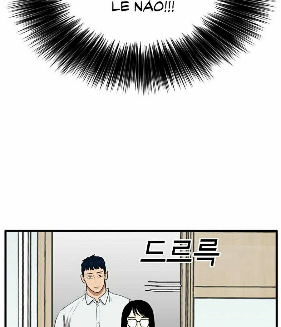 Người Xấu - Chapter 11 - Page 51