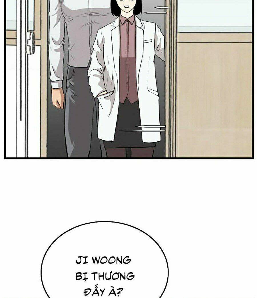 Người Xấu - Chapter 11 - Page 52