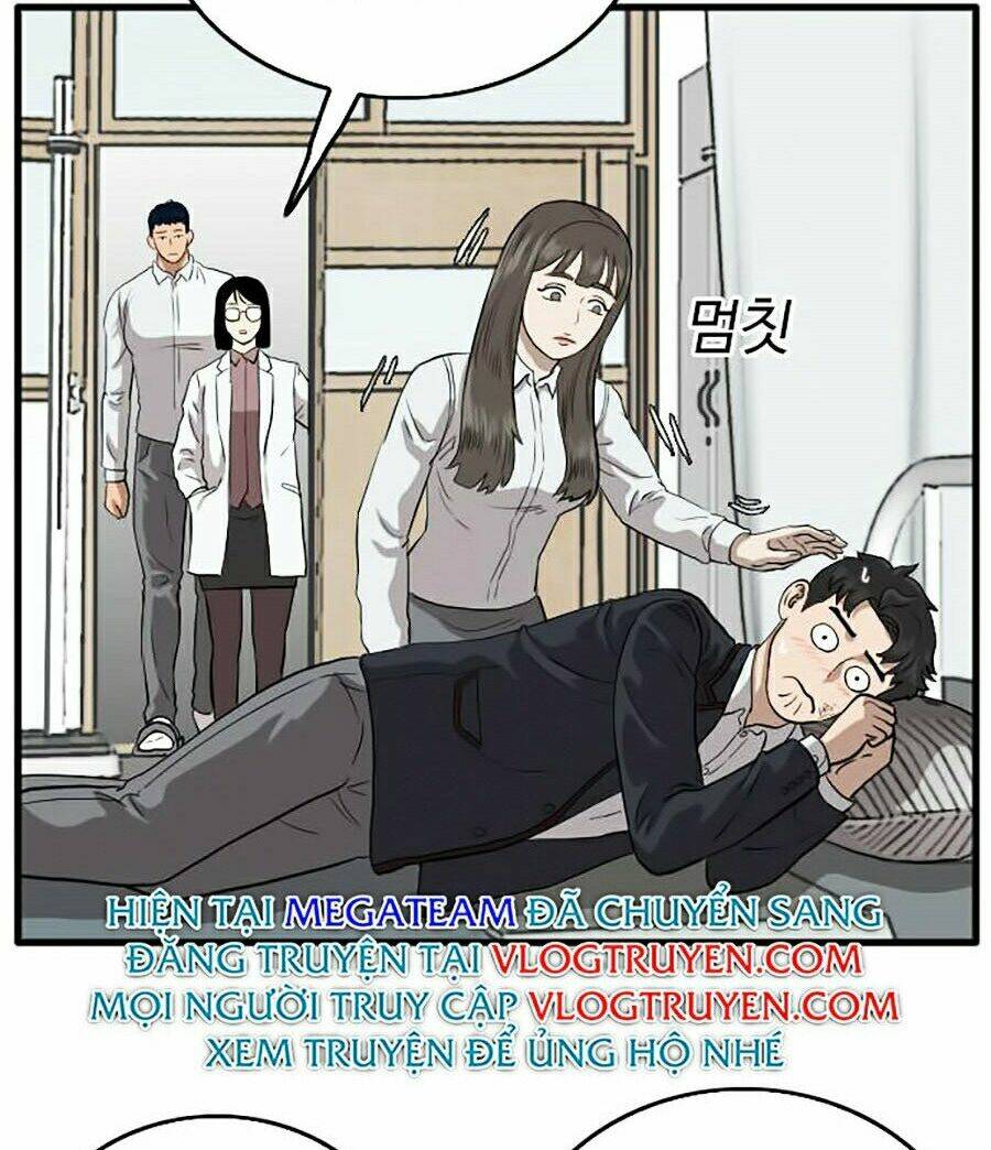 Người Xấu - Chapter 11 - Page 53