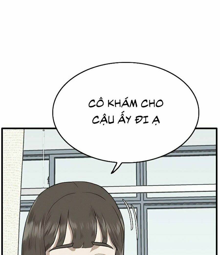 Người Xấu - Chapter 11 - Page 55