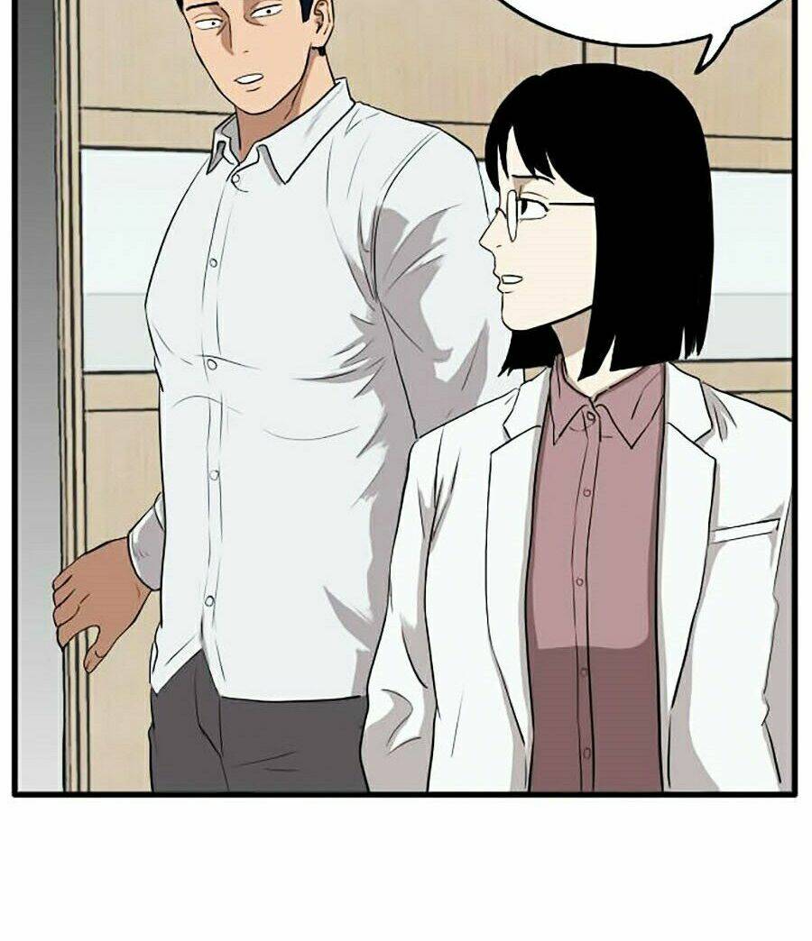 Người Xấu - Chapter 11 - Page 57