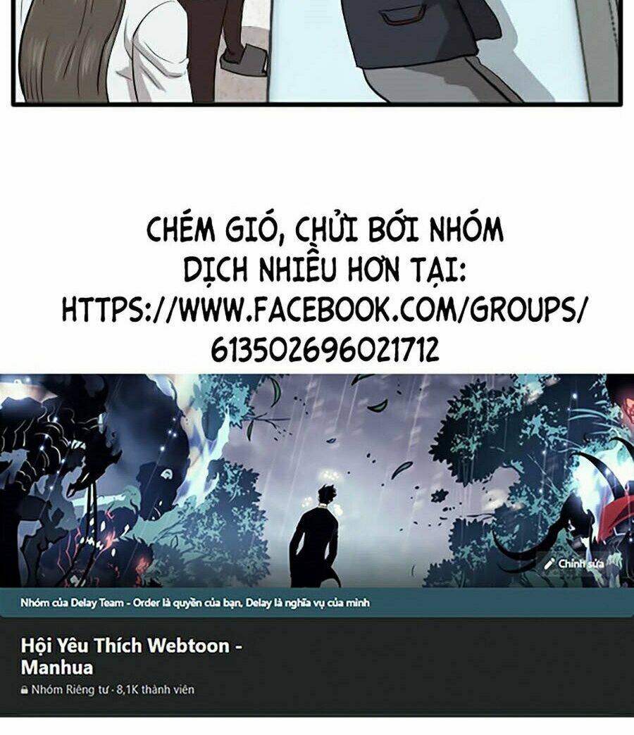 Người Xấu - Chapter 11 - Page 59