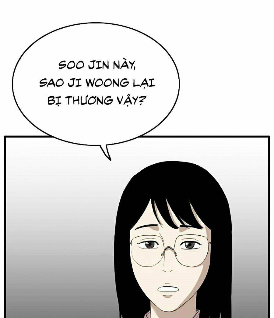 Người Xấu - Chapter 11 - Page 60