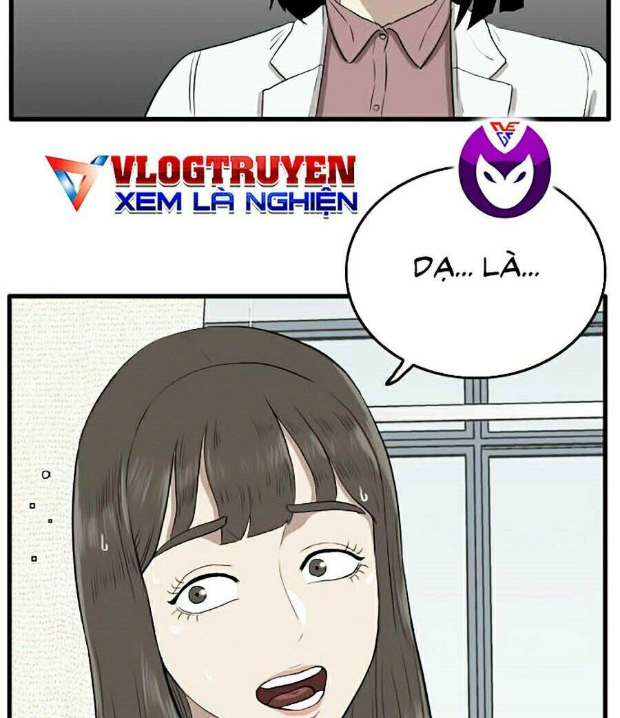 Người Xấu - Chapter 11 - Page 61