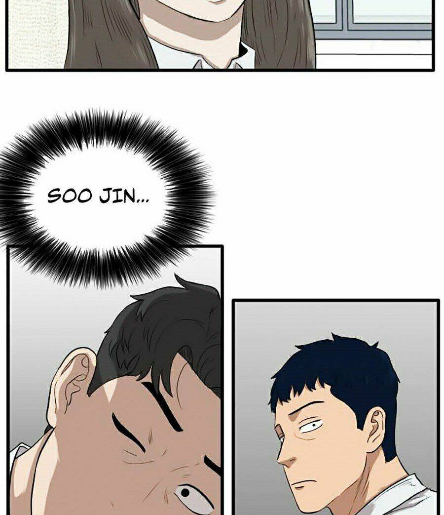 Người Xấu - Chapter 11 - Page 62