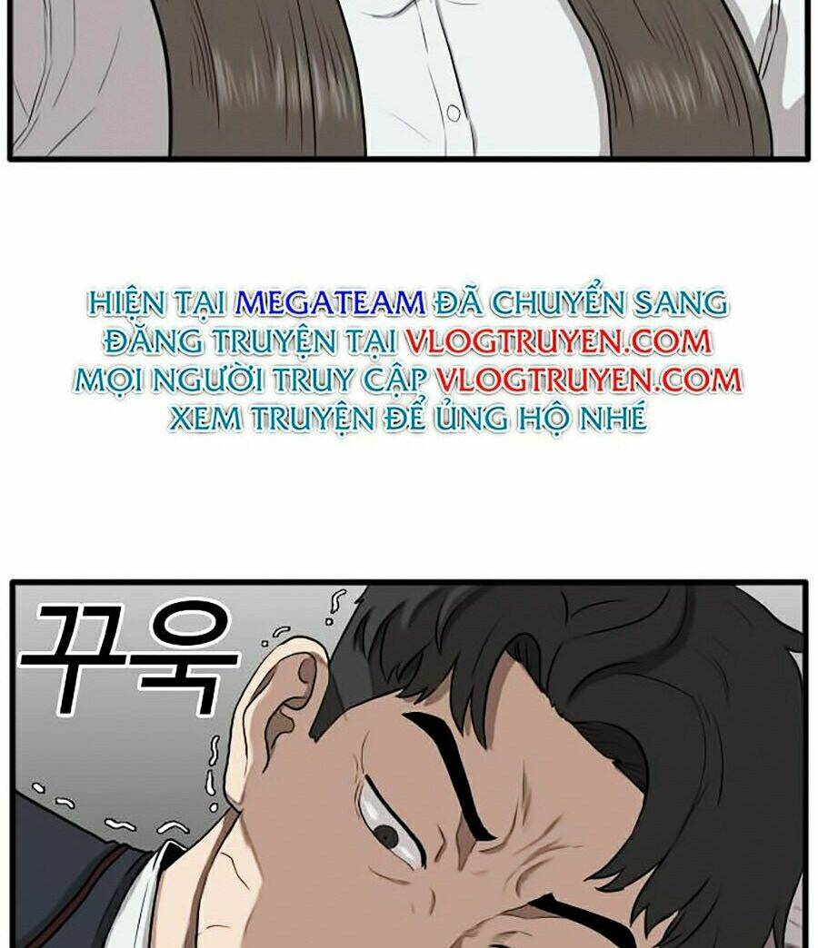 Người Xấu - Chapter 11 - Page 65