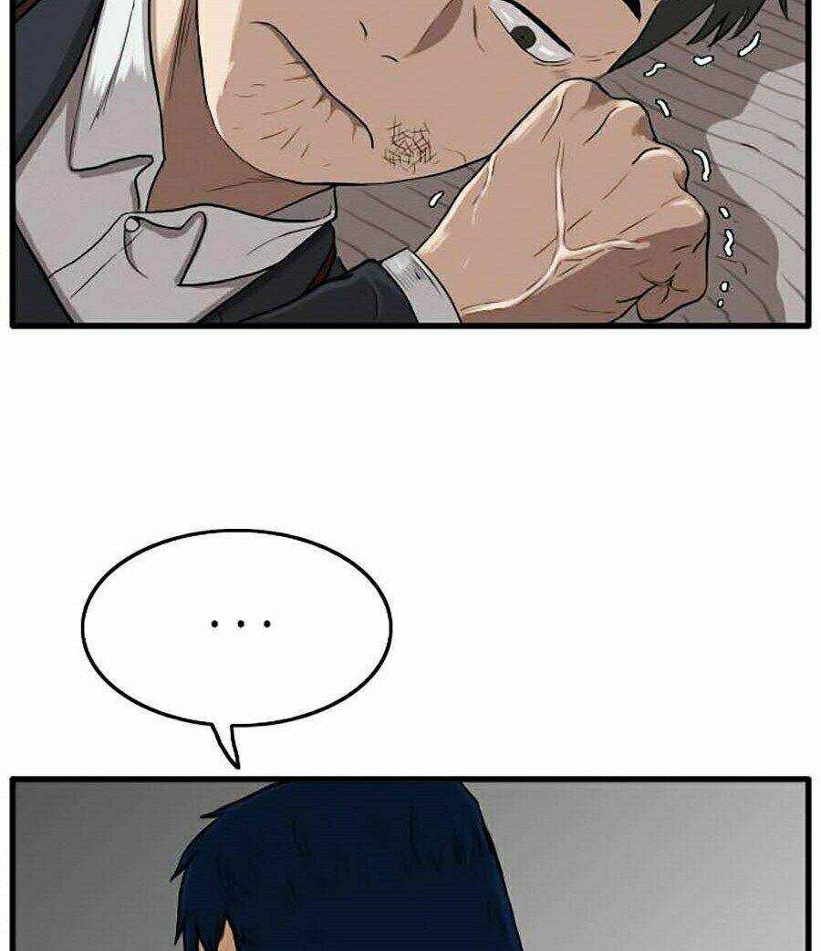 Người Xấu - Chapter 11 - Page 66